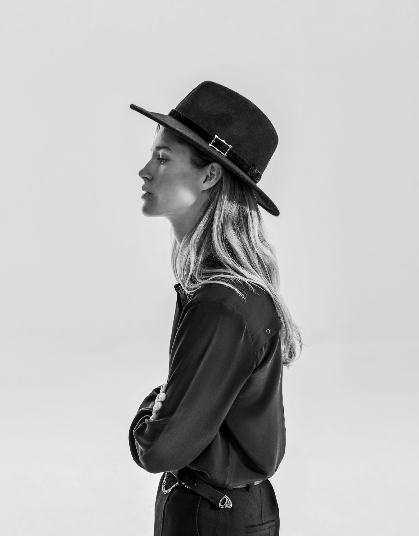 Ikks st jean de luz best sale